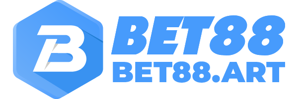 bet88.art