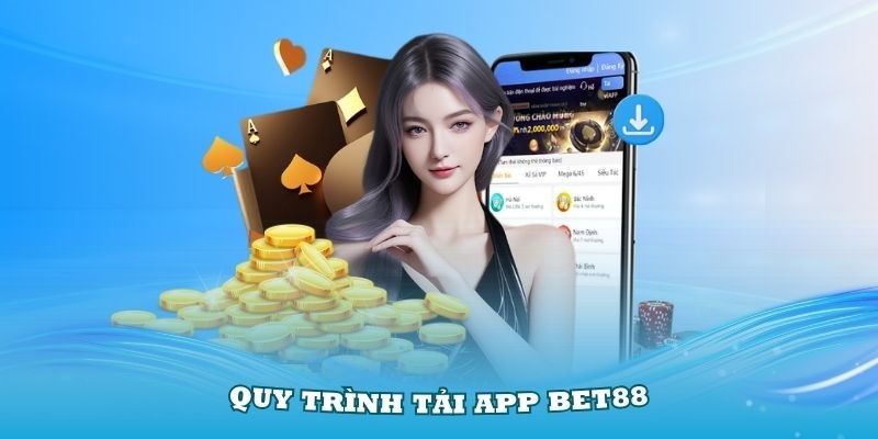 Những nơi mà các bạn có thể tin tưởng để tải appNhững nơi mà các bạn có thể tin tưởng để tải app 